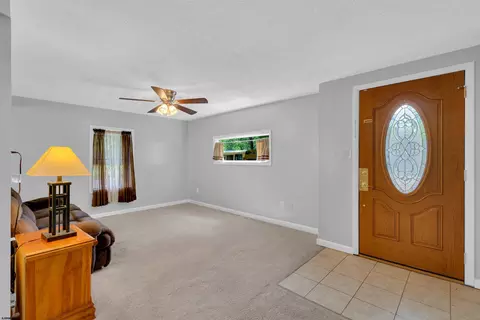 126 E Clearview Ave, Pine Hill, NJ 08021 photo 11