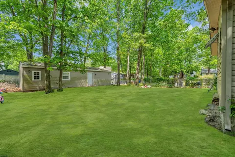 126 E Clearview Ave, Pine Hill, NJ 08021 photo 38