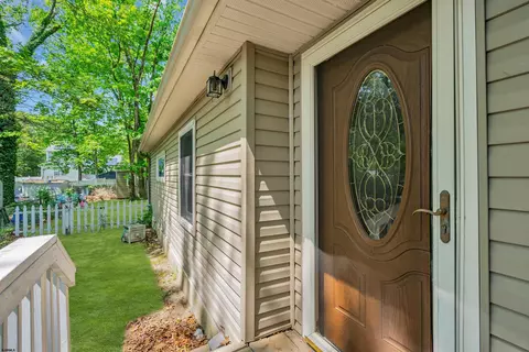 126 E Clearview Ave, Pine Hill, NJ 08021 photo 9