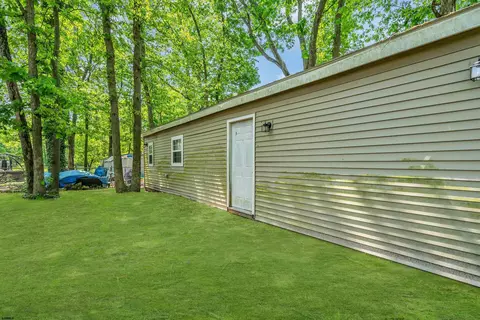 126 E Clearview Ave, Pine Hill, NJ 08021 photo 42