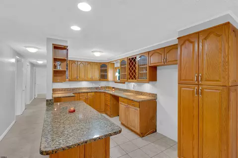 126 E Clearview Ave, Pine Hill, NJ 08021 photo 18