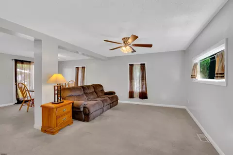 126 E Clearview Ave, Pine Hill, NJ 08021 photo 12