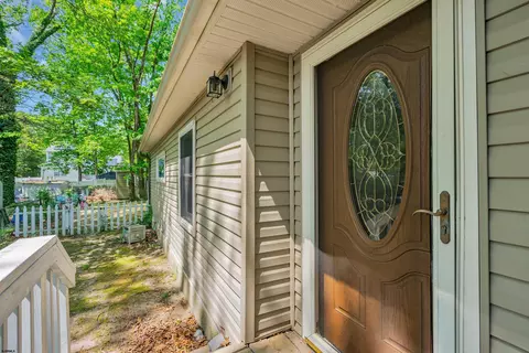 126 E Clearview Ave, Pine Hill, NJ 08021 photo 49