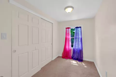 126 E Clearview Ave, Pine Hill, NJ 08021 photo 23