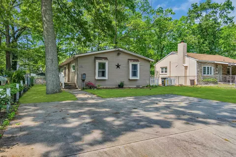 126 E Clearview Ave, Pine Hill, NJ 08021 photo 8