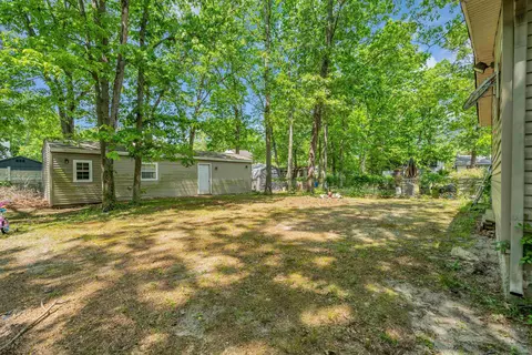 126 E Clearview Ave, Pine Hill, NJ 08021 photo 50