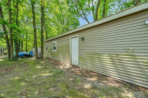 126 E Clearview Ave, Pine Hill, NJ 08021 photo 54