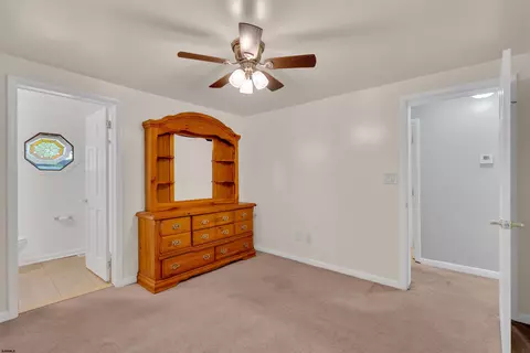 126 E Clearview Ave, Pine Hill, NJ 08021 photo 27