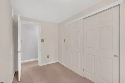 126 E Clearview Ave, Pine Hill, NJ 08021 photo 24