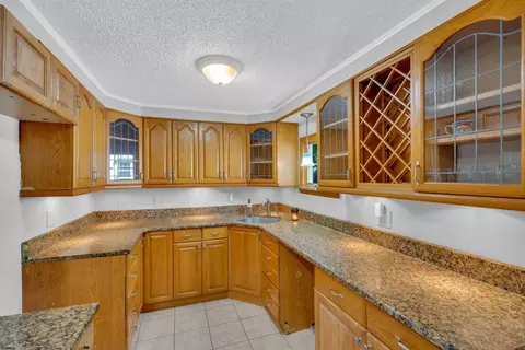 126 E Clearview Ave, Pine Hill, NJ 08021 photo 19
