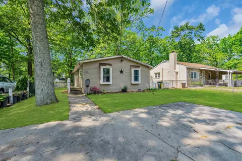 126 E Clearview Ave, Pine Hill, NJ 08021 photo 6