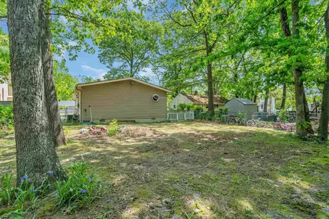 126 E Clearview Ave, Pine Hill, NJ 08021 photo 53