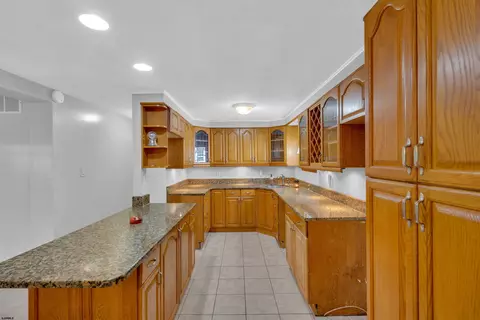 126 E Clearview Ave, Pine Hill, NJ 08021 photo 17