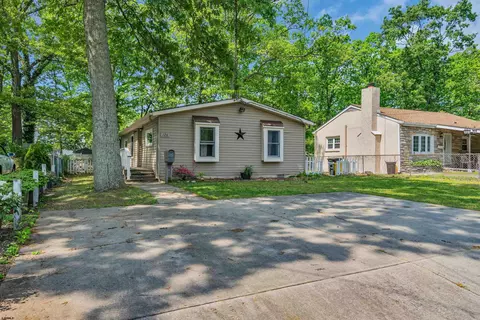 126 E Clearview Ave, Pine Hill, NJ 08021 photo 48