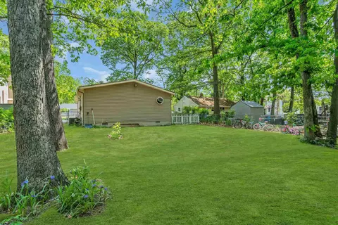 126 E Clearview Ave, Pine Hill, NJ 08021 photo 41