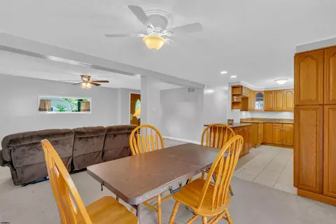 126 E Clearview Ave, Pine Hill, NJ 08021 photo 16