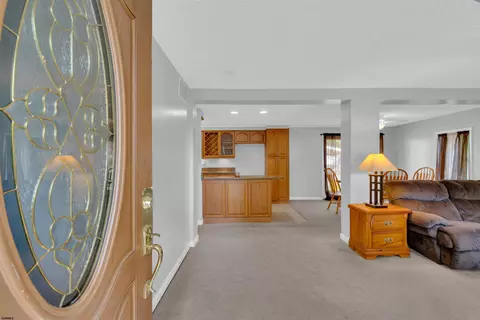 126 E Clearview Ave, Pine Hill, NJ 08021 photo 10
