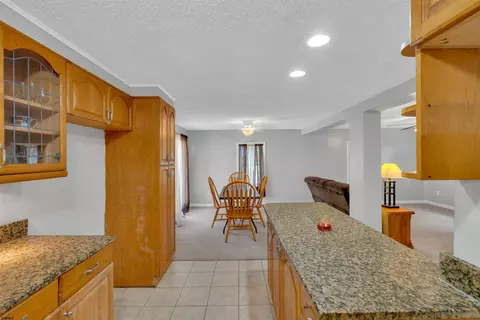 126 E Clearview Ave, Pine Hill, NJ 08021 photo 20