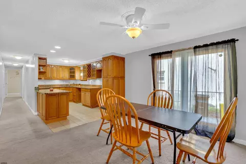 126 E Clearview Ave, Pine Hill, NJ 08021 photo 14