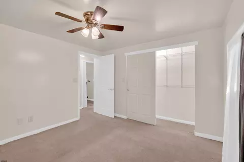 126 E Clearview Ave, Pine Hill, NJ 08021 photo 29