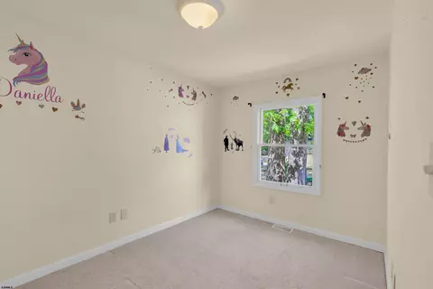 126 E Clearview Ave, Pine Hill, NJ 08021 photo 32