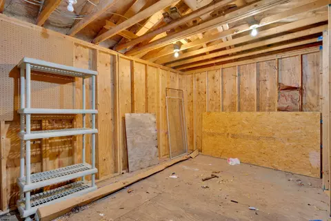 126 E Clearview Ave, Pine Hill, NJ 08021 photo 35