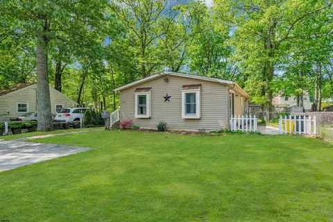 126 E Clearview Ave, Pine Hill, NJ 08021 photo 7