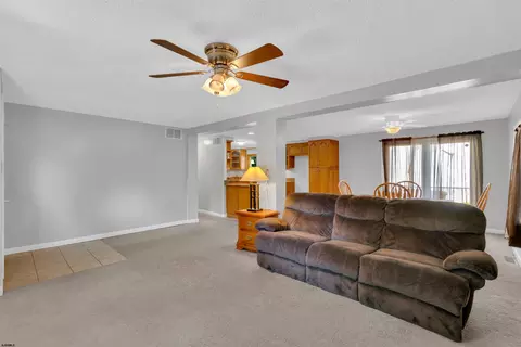 126 E Clearview Ave, Pine Hill, NJ 08021 photo 13