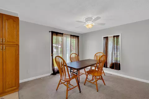 126 E Clearview Ave, Pine Hill, NJ 08021 photo 15