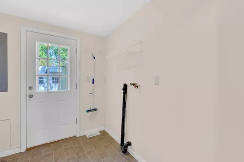 126 E Clearview Ave, Pine Hill, NJ 08021 photo 25
