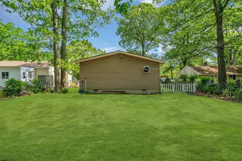 126 E Clearview Ave, Pine Hill, NJ 08021 photo 43