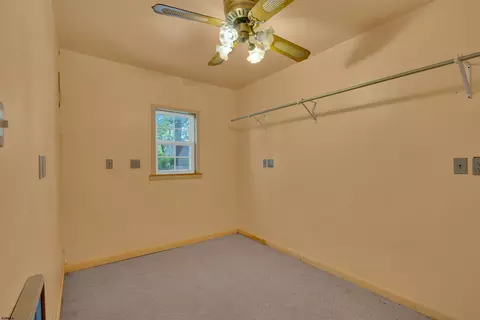 126 E Clearview Ave, Pine Hill, NJ 08021 photo 37