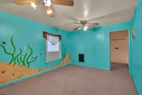 126 E Clearview Ave, Pine Hill, NJ 08021 photo 36