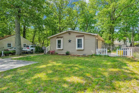 126 E Clearview Ave, Pine Hill, NJ 08021 photo 47