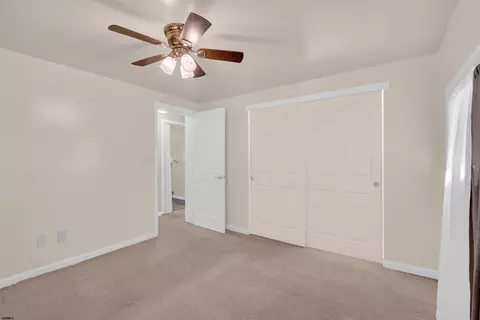 126 E Clearview Ave, Pine Hill, NJ 08021 photo 28