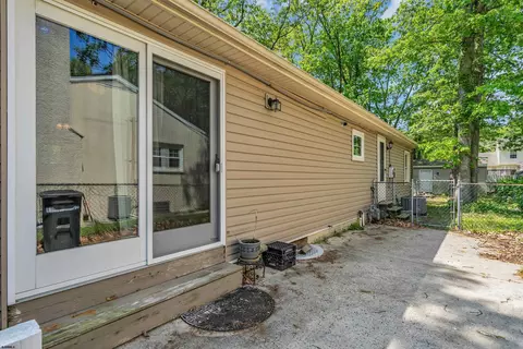 126 E Clearview Ave, Pine Hill, NJ 08021 photo 52