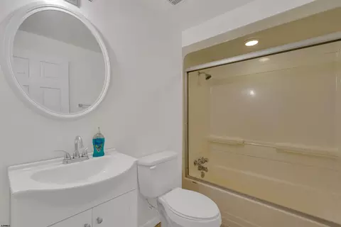 126 E Clearview Ave, Pine Hill, NJ 08021 photo 34