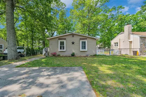 126 E Clearview Ave, Pine Hill, NJ 08021 photo 44