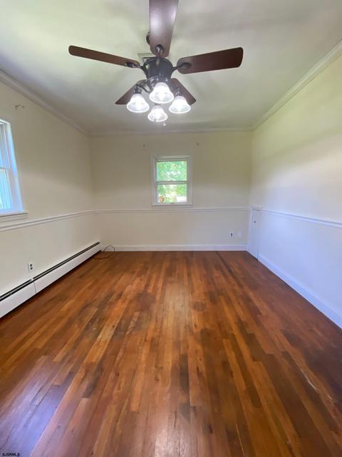 5646 Duerer St, Egg Harbor City, NJ 08215 photo 14