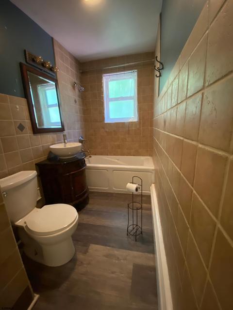 5646 Duerer St, Egg Harbor City, NJ 08215 photo 12