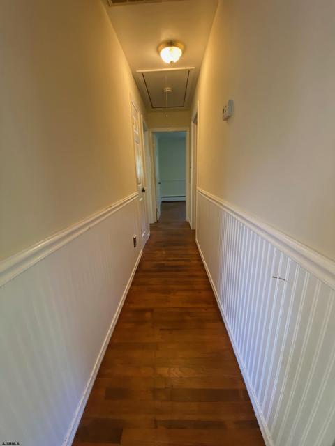 5646 Duerer St, Egg Harbor City, NJ 08215 photo 10