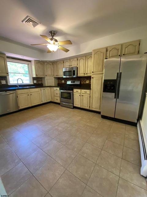 5646 Duerer St, Egg Harbor City, NJ 08215 photo 6