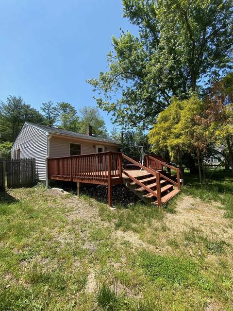 5646 Duerer St, Egg Harbor City, NJ 08215 photo 17