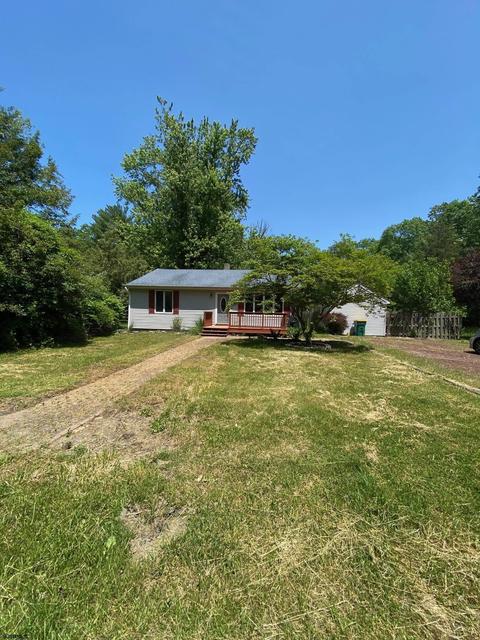 5646 Duerer St, Egg Harbor City, NJ 08215 photo 30