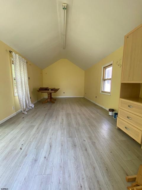 5646 Duerer St, Egg Harbor City, NJ 08215 photo 19