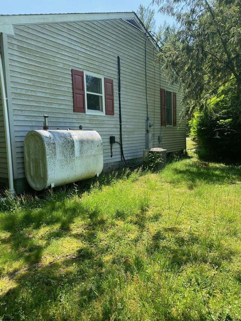 5646 Duerer St, Egg Harbor City, NJ 08215 photo 26
