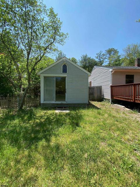 5646 Duerer St, Egg Harbor City, NJ 08215 photo 18