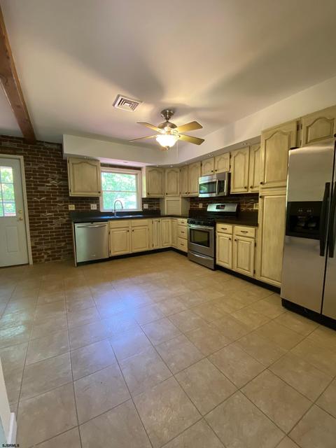 5646 Duerer St, Egg Harbor City, NJ 08215 photo 5