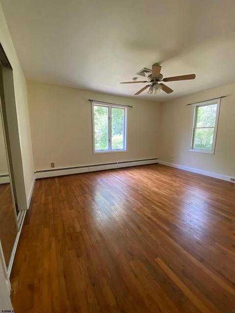 5646 Duerer St, Egg Harbor City, NJ 08215 photo 15