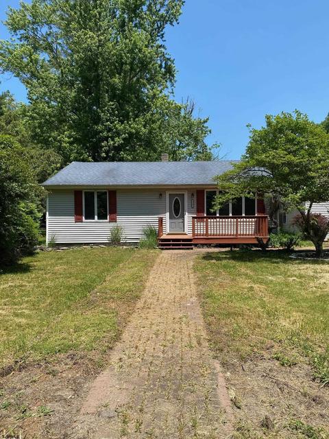 5646 Duerer St, Egg Harbor City, NJ 08215 photo 29